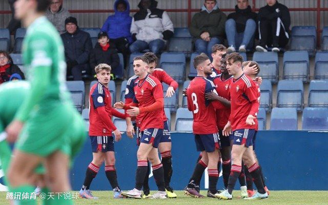 久久精品国产99久久72
